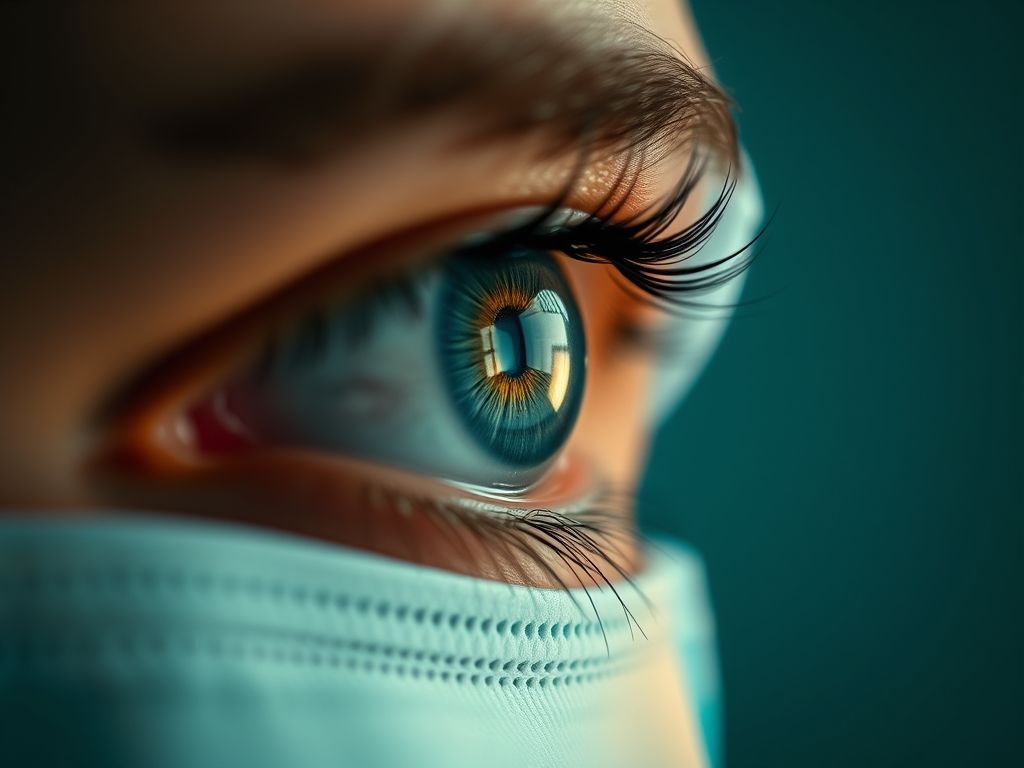E50 7 Outras Manifestacoes Oculares Deficiencia Vitamina A