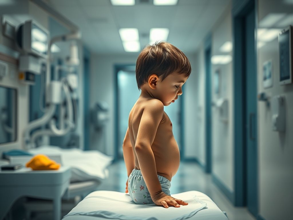 E64 0 Sequelas Desnutricao Proteico Calorica
