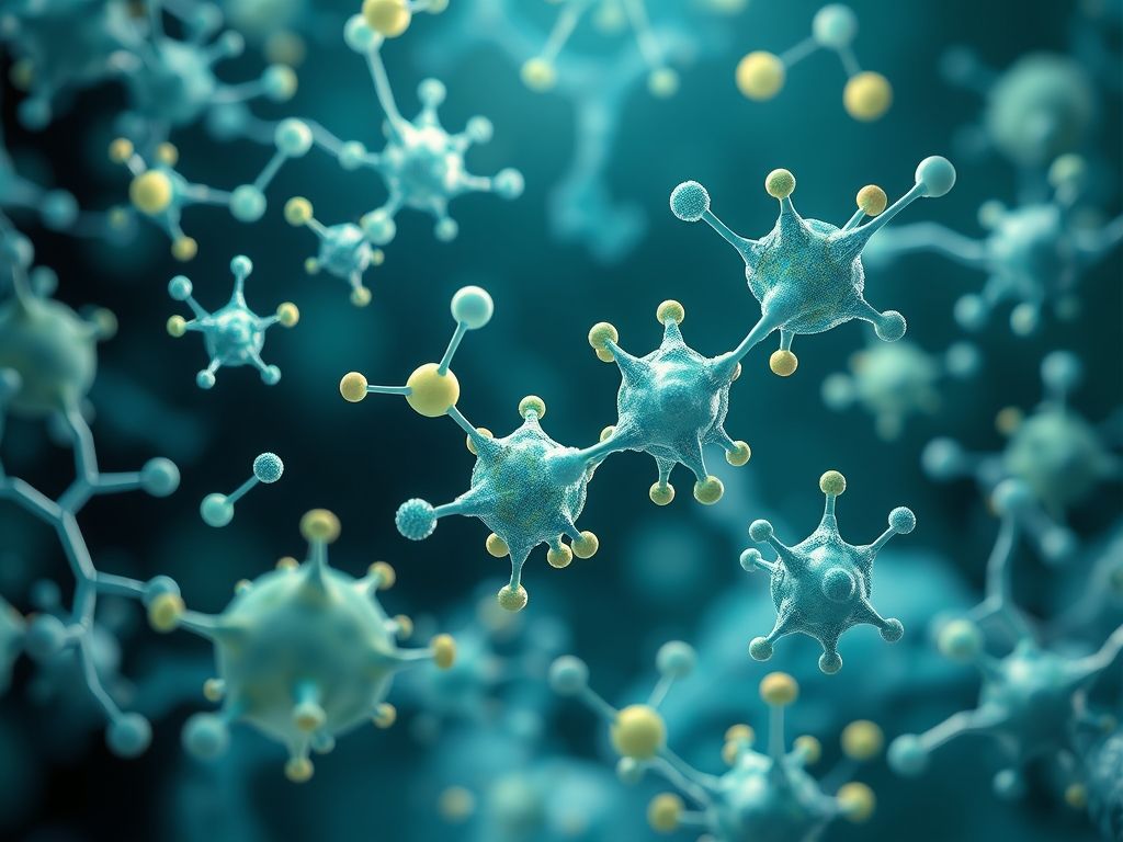 E72 1 Disturbios Do Metabolismo Dos Aminoacidos Enxofre