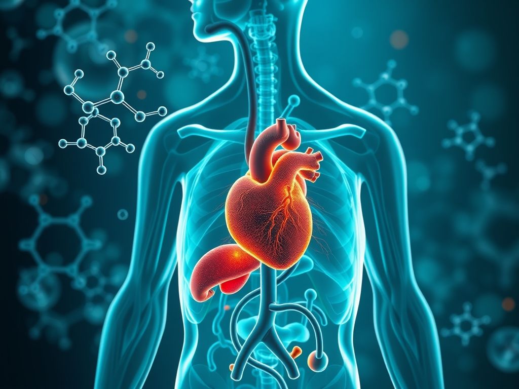 E76 0 Mucopolissacaridose Tipo I