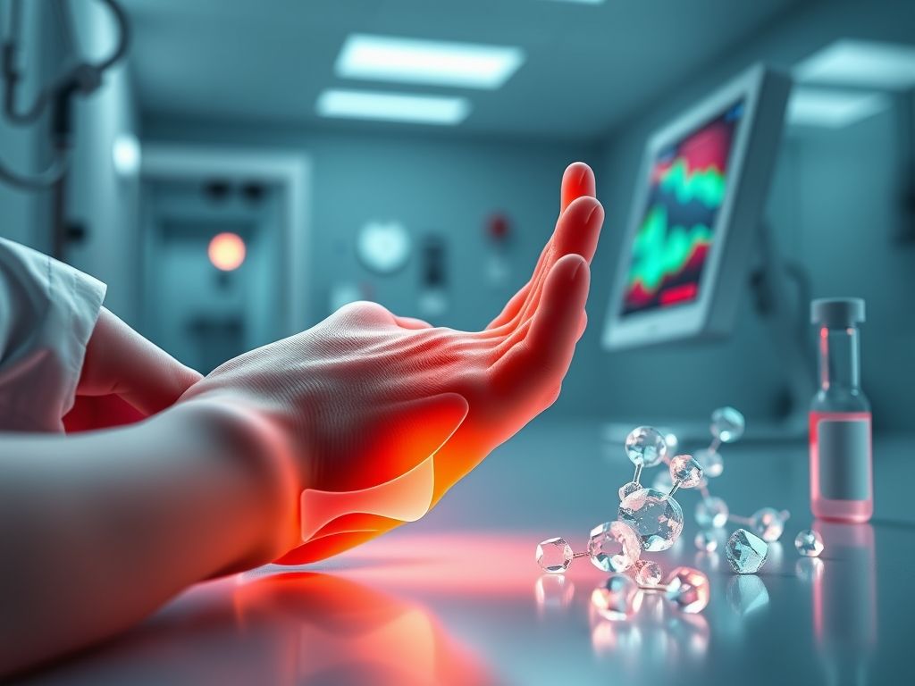 E79 0 Hiperuricemia Sem Sinais De Artrite Inflamatoria