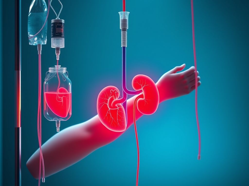 E87 7 Sobrecarga De Liquidos Causas E Tratamentos