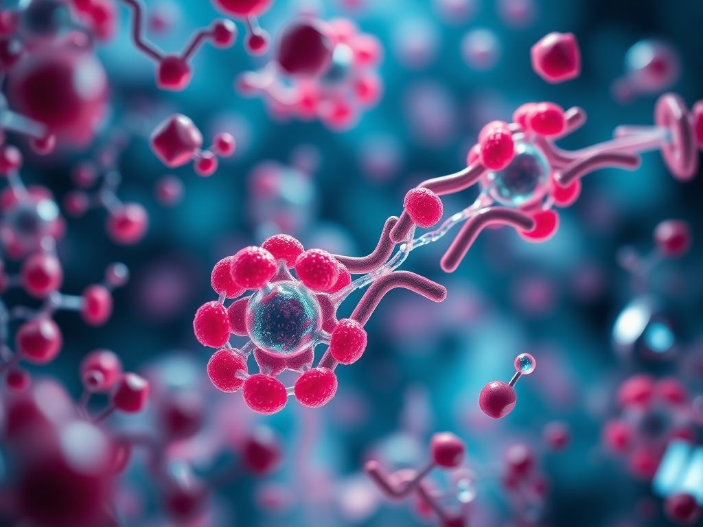 E88 0 Disturbios Do Metabolismo Das Proteinas Plasmatica