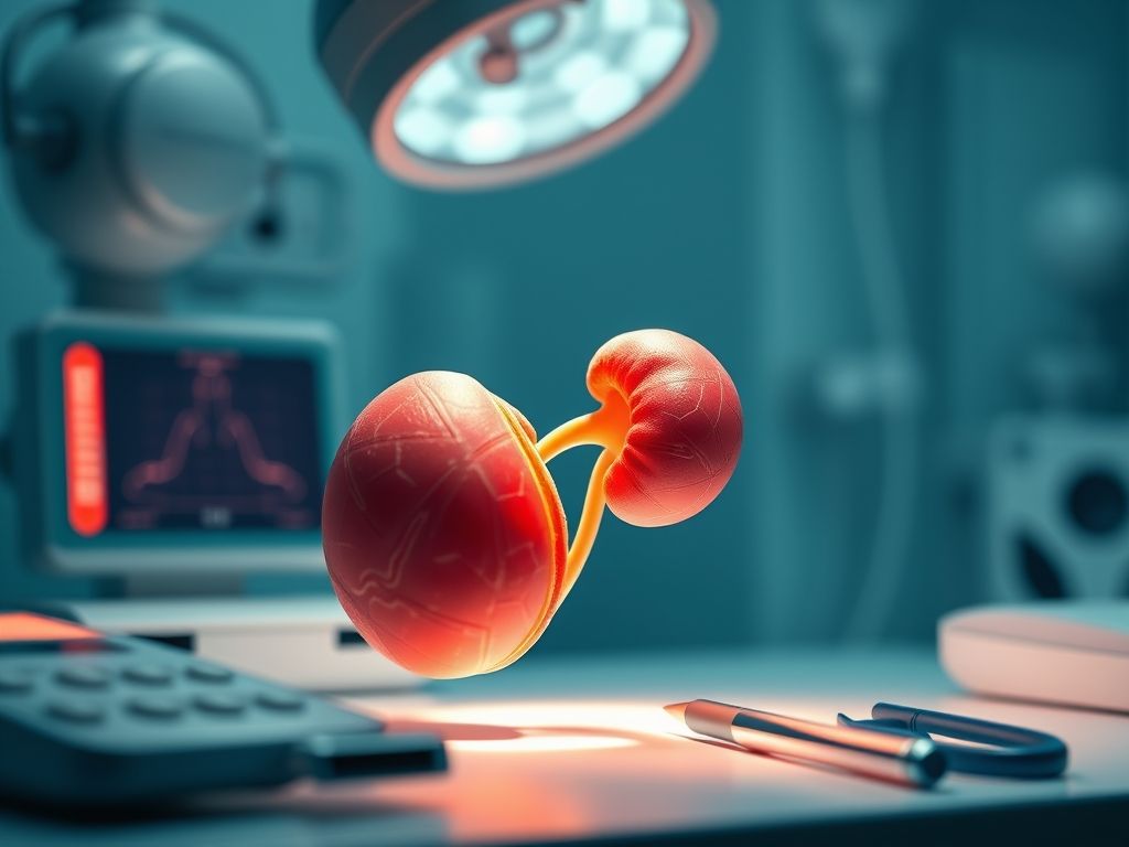 E89 5 Hipofuncao Testicular Pos Procedimento