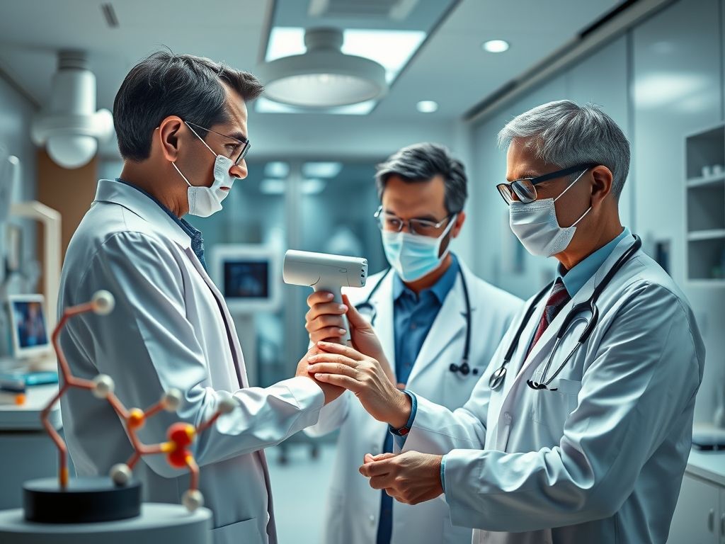 E89 8 Outros Transtornos Endocrinos E Metabolicos Pos Procedimento