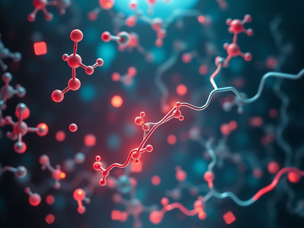 E89 9 Transtornos Endocrinos E Metabolicos Nao Especificados