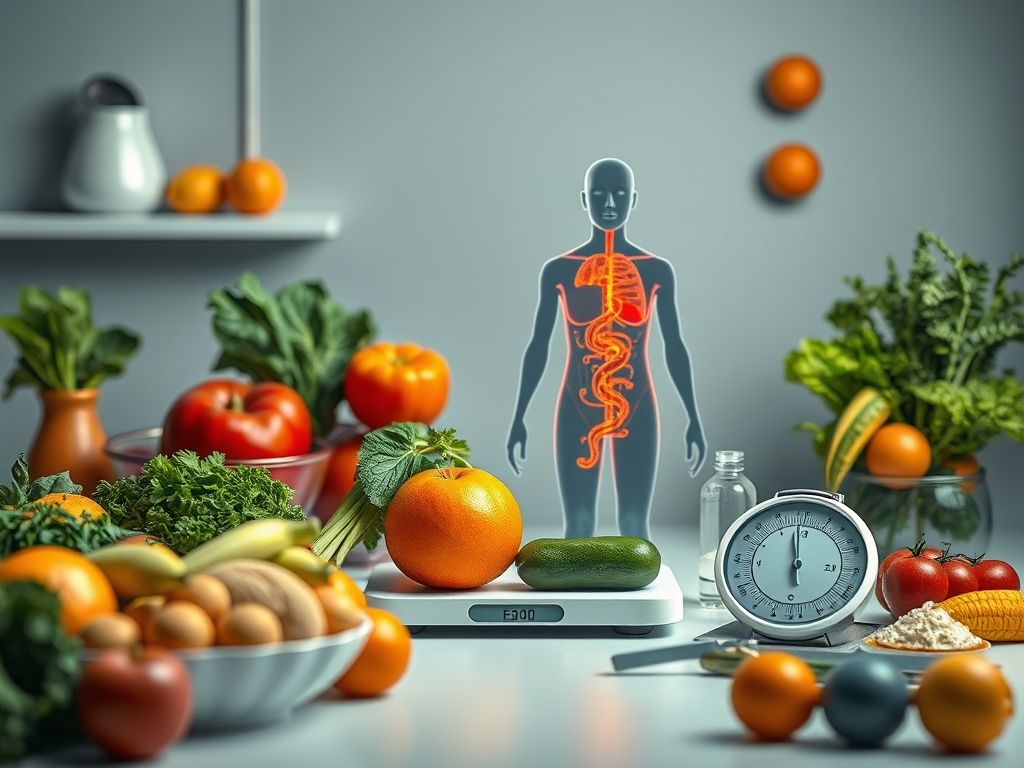 E90 Transtornos Nutricionais E Metabolicos Em Doencas Classificadas
