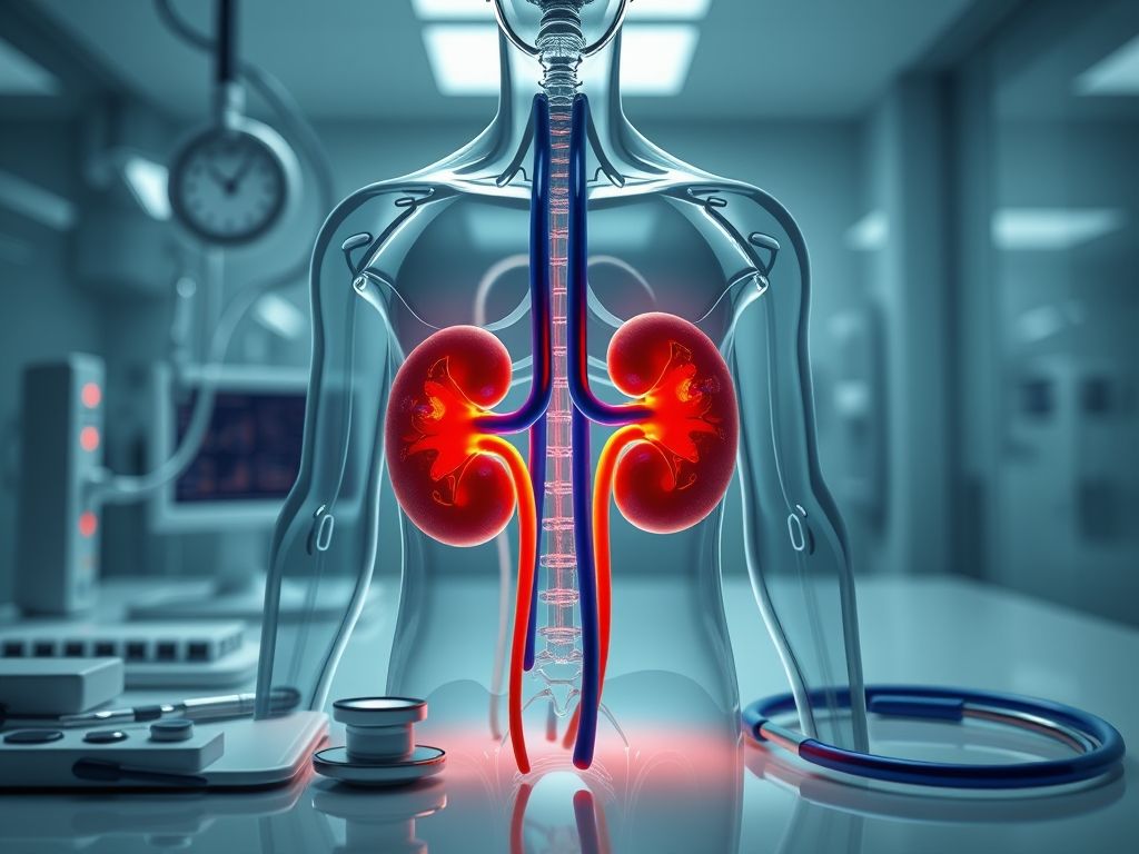 Entenda N29 0 Sifilis Tardia Renal A52 7