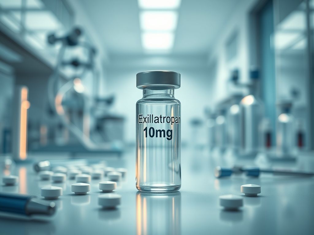 excilatropan 10mg