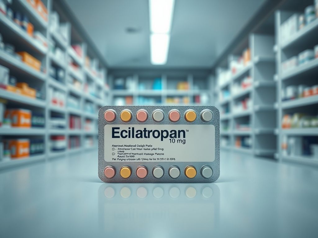 excilatropan 10mg preço genérico