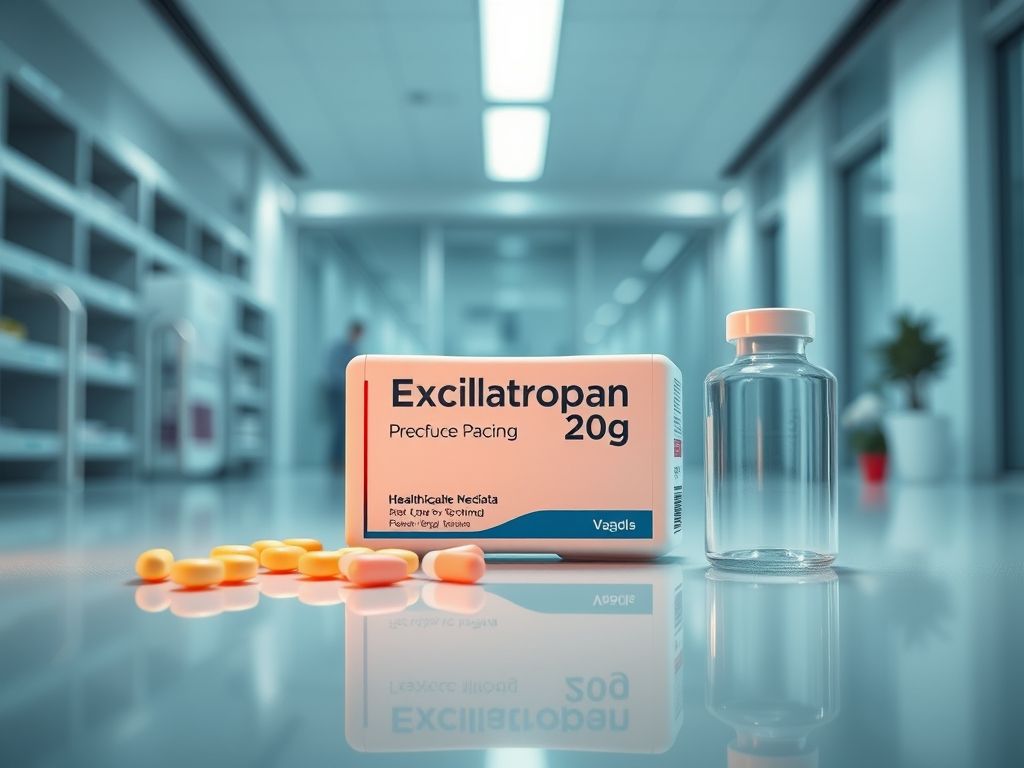 excilatropan 20 mg preço
