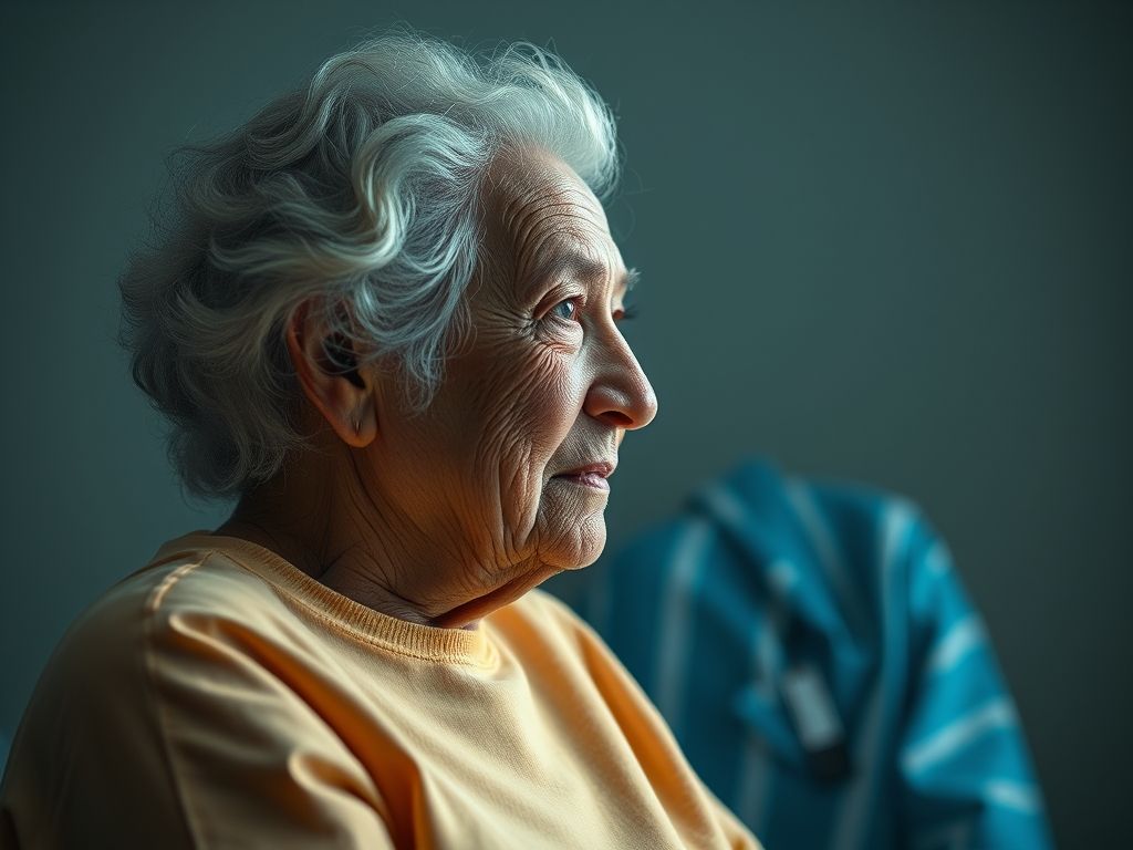 F00 2 Demencia Doenca Alzheimer Atipica Mista G30 8
