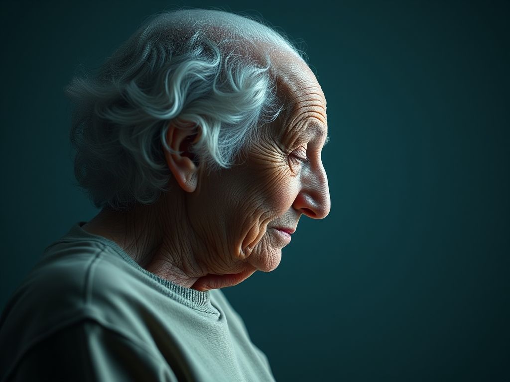 F00 9 Demensia Nao Especificada Alzheimer