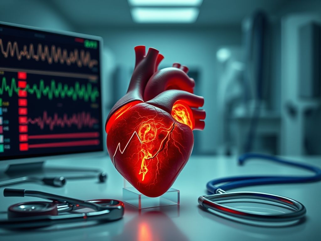 F01 1 Demenica Por Infartos Multiplos
