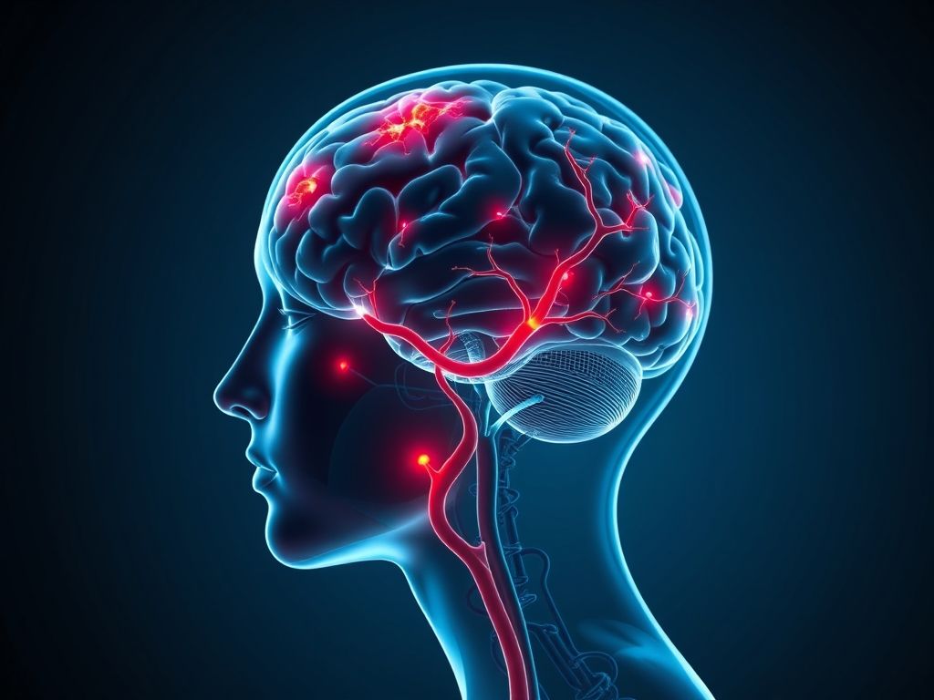 F01 3 Demencia Vascular Mista Cortical Subcortical