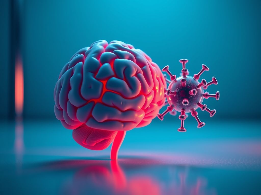 F02 4 Demencia Doenca Virus Imunodeficiencia Humana Hiv