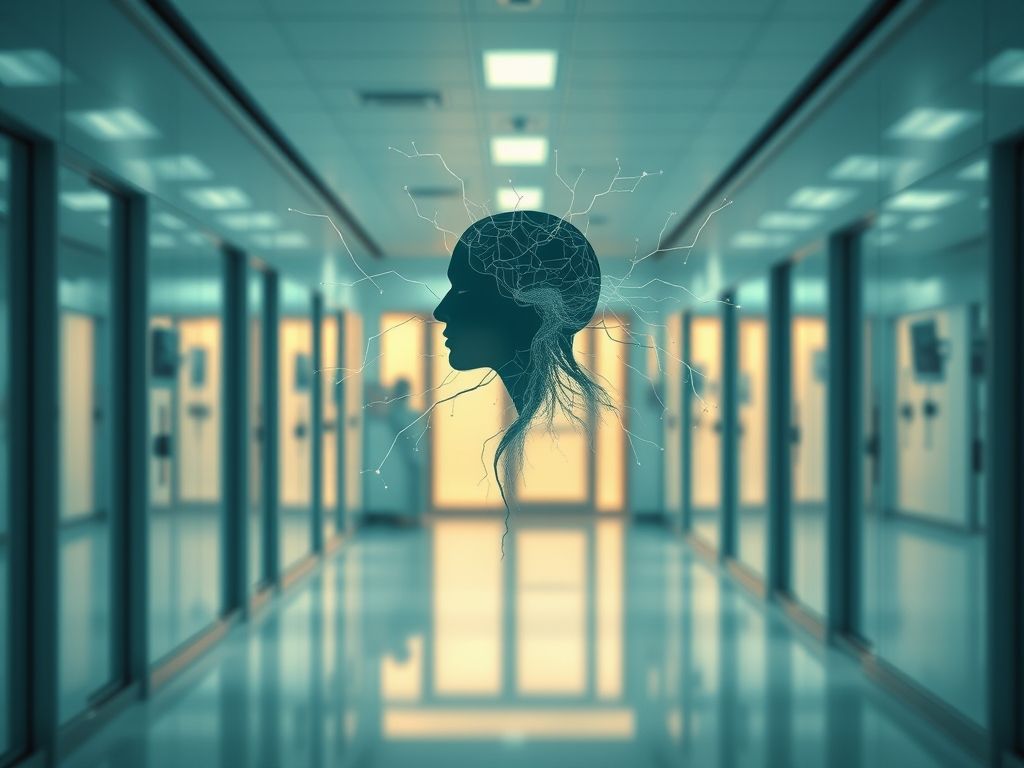 F06 9 Transtorno Mental Nao Especificado Lesao