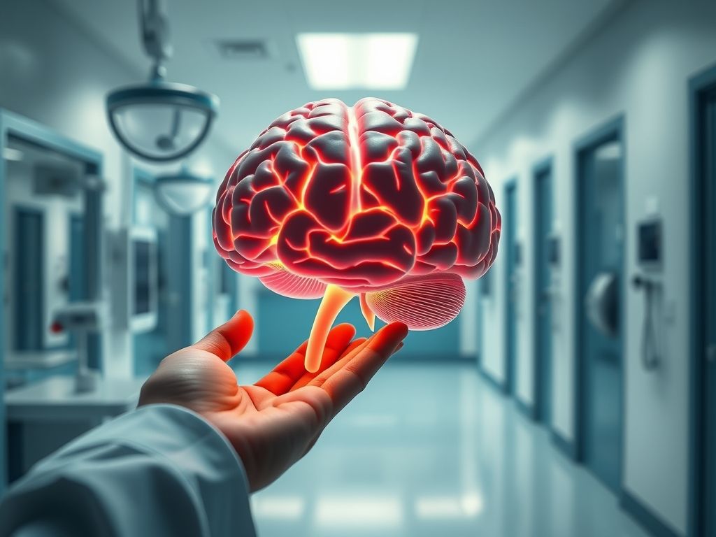 F07 1 Sindrome Pos Encefalitica Entenda A Condicao