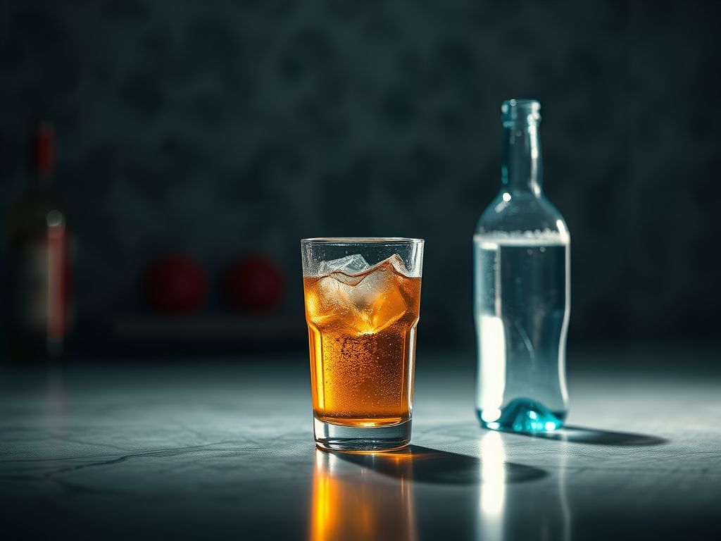 F10 0 Transtornos Mentais Comportamentais Uso Alcool