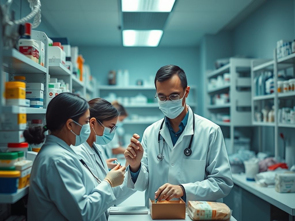 farmacia ozempic