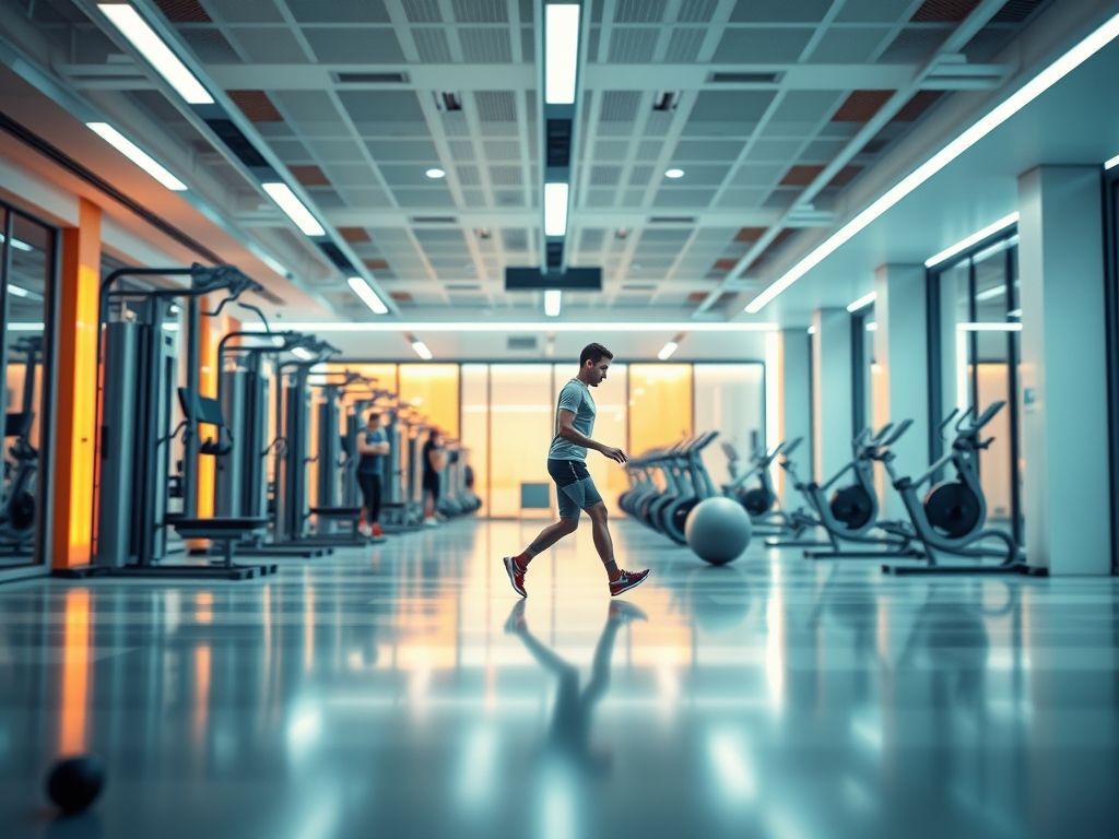 Fases Do Treinamento Entenda Cada Etapa No Seu Progresso