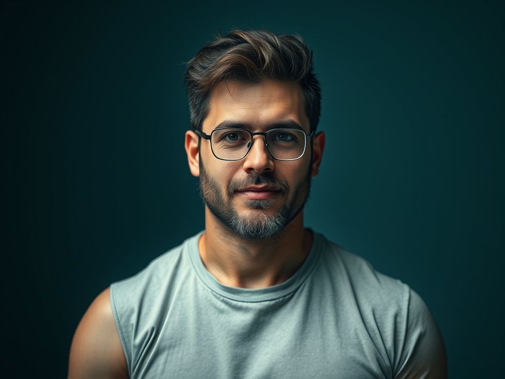 Fatores Que Influenciam A Hipertrofia Muscular Guia Completo
