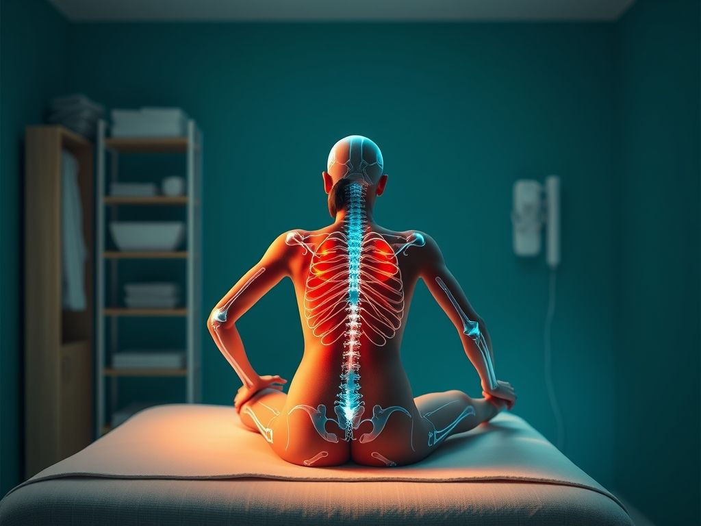 Fisioterapia Entenda Seus Beneficios E Areas De Atuacao