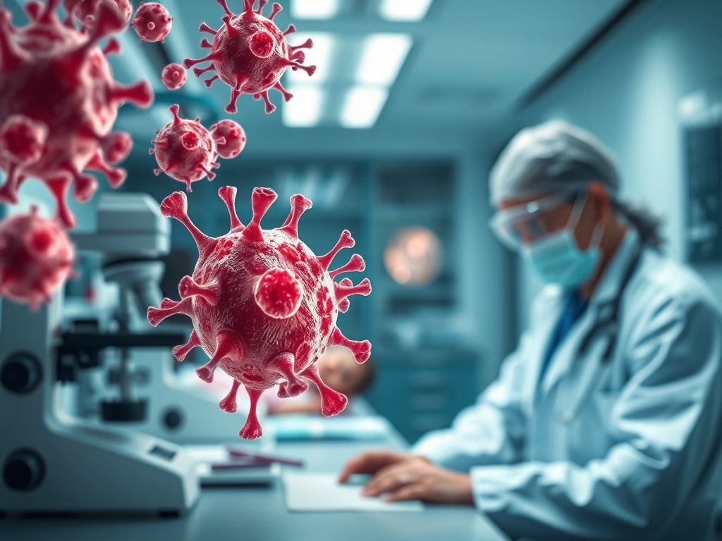 G00 2 Meningite Estreptococica Sintomas E Tratamento