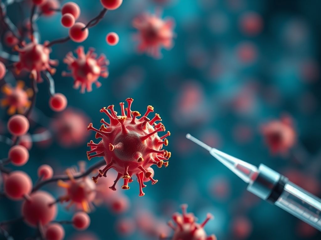 G00 3 Meningite Estafilococica Causas E Tratamento