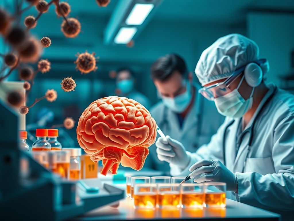 G02 1 Meningite Em Micoses Causas E Tratamento