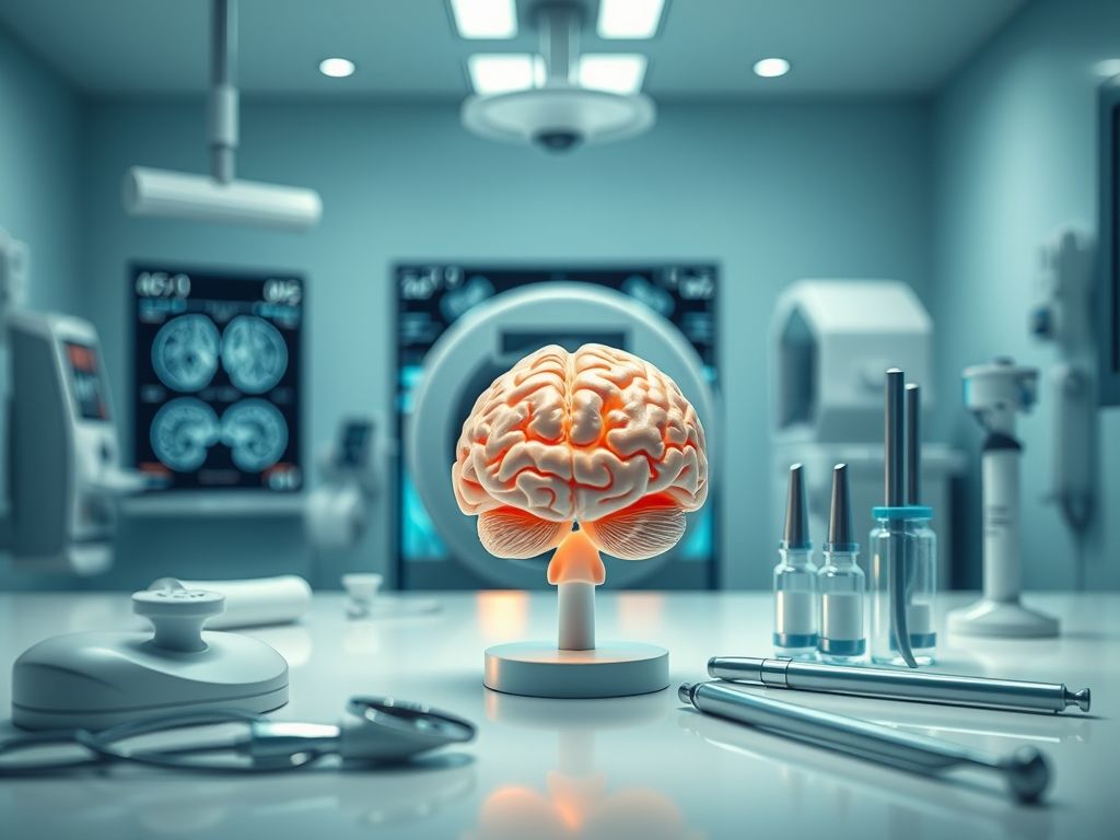 G03 0 Meningite Nao Piogenica