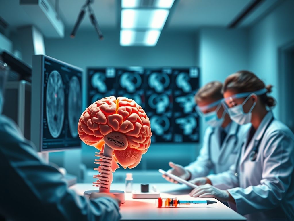 G03 1 Meningite Cronica Causas E Tratamento