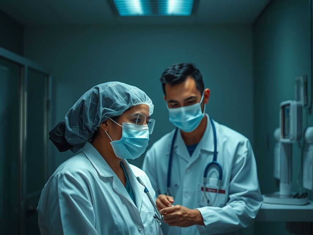 G04 2 Meningoencefalite E Meningomielite Bacterianas