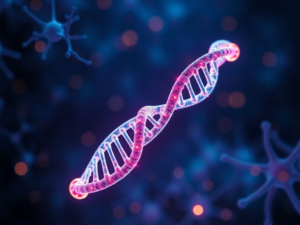 G11 3 Ataxia Cerebelar Deficit Reparacao Dna