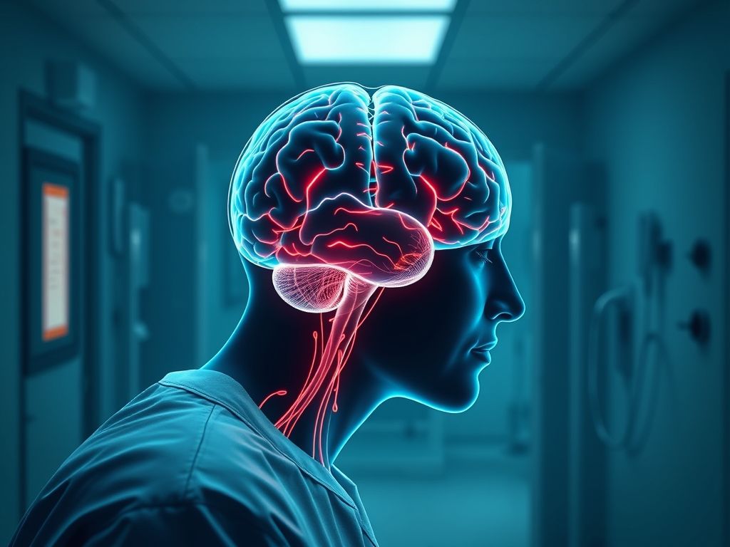 G21 3 Parkinsonismo Pos Encefalitico