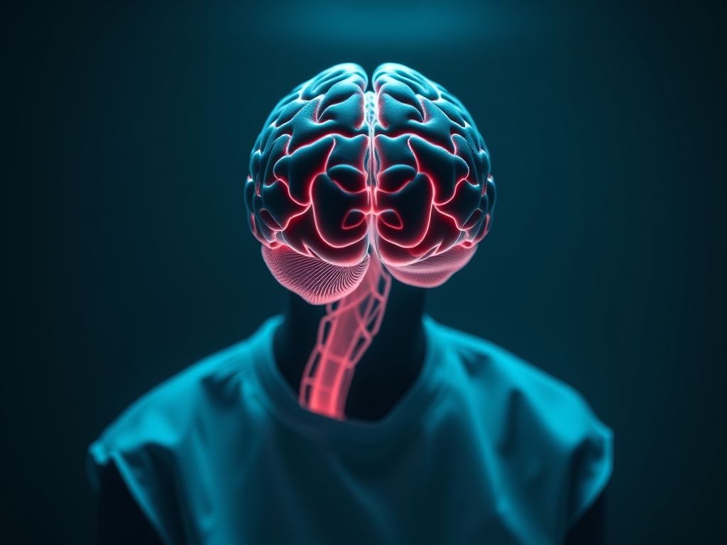 G31 1 Degeracao Cerebral Senil Nao Classificadas Em Outra Parte