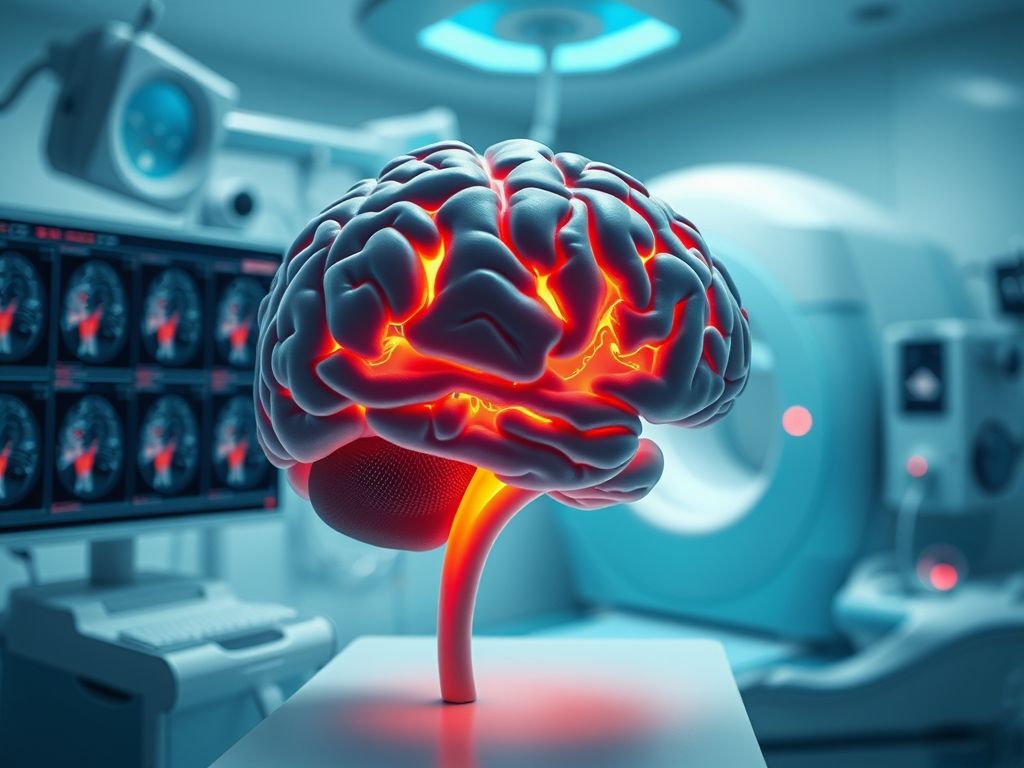 G32 8 Outros Transtornos Degenerativos Sistema Nervoso