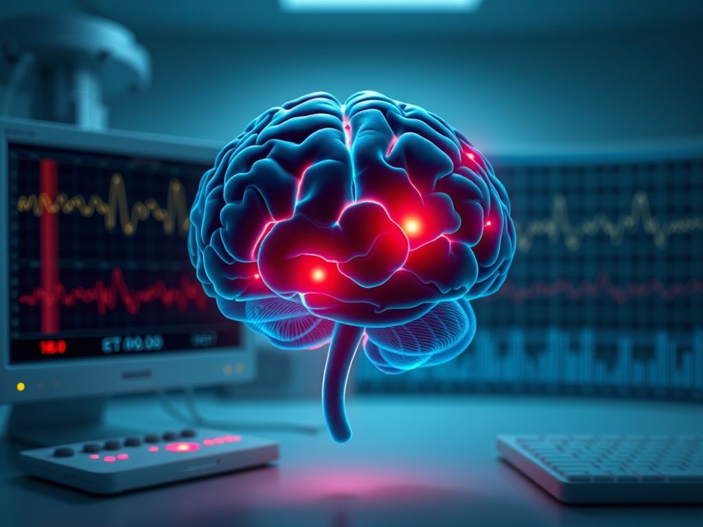 G40 0 Epilepsia Sindrome Epilepticas Focal Parcial