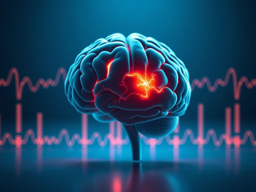 G40 1 Epilepsia Sindrome Epilepticas Focal Parcial