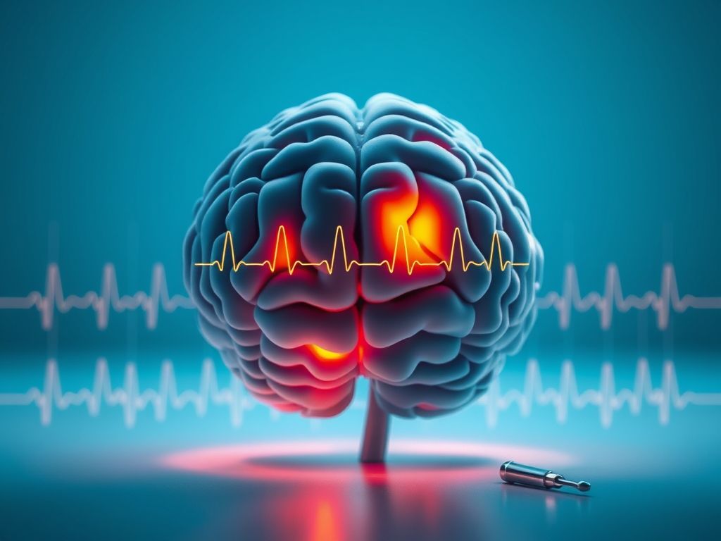 G40 2 Epilepsia Sindrome Epilepticas Sintomaticas Localizacao