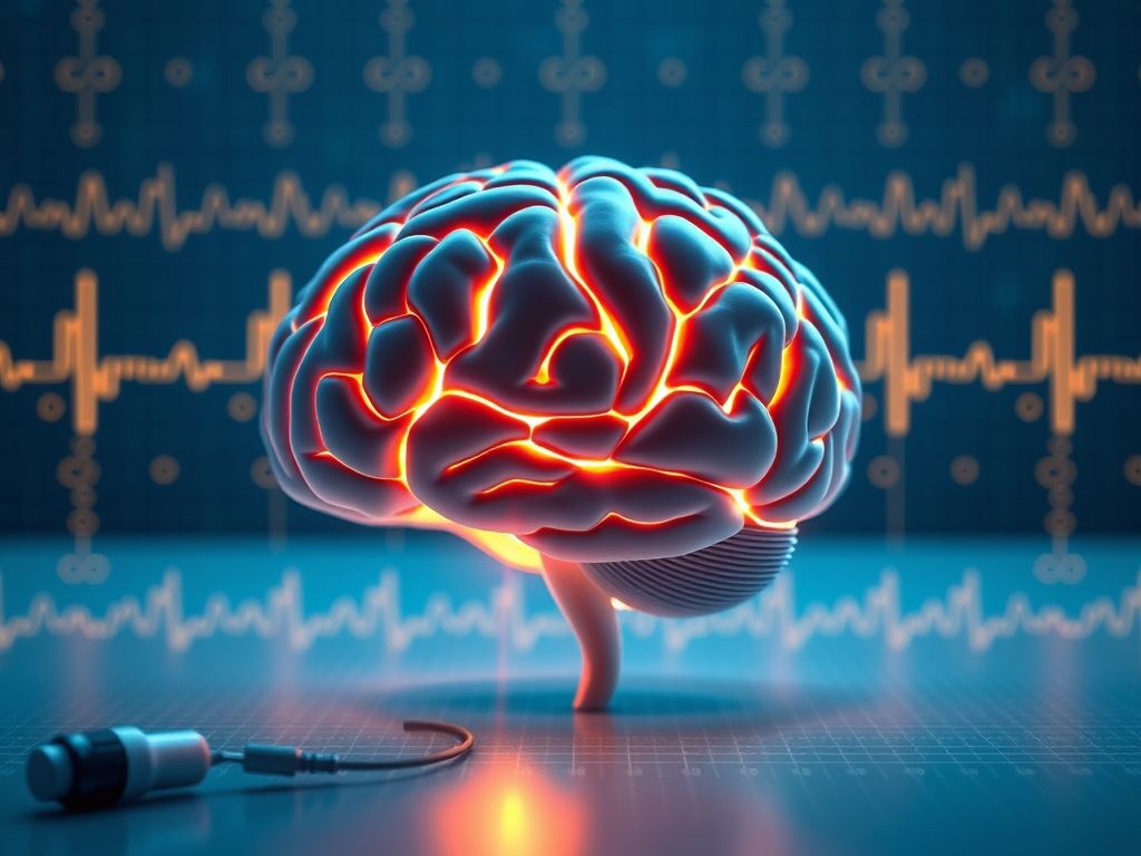 G40 3 Epilepsia E Sindrome Epilepticas Generalizadas Idiopaticas