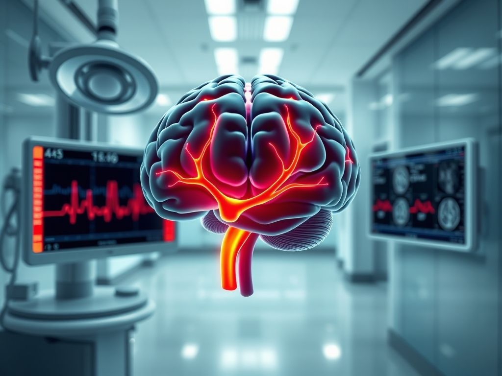 G45 8 Outros Acidentes Isquemicos Cerebrais Transitorios