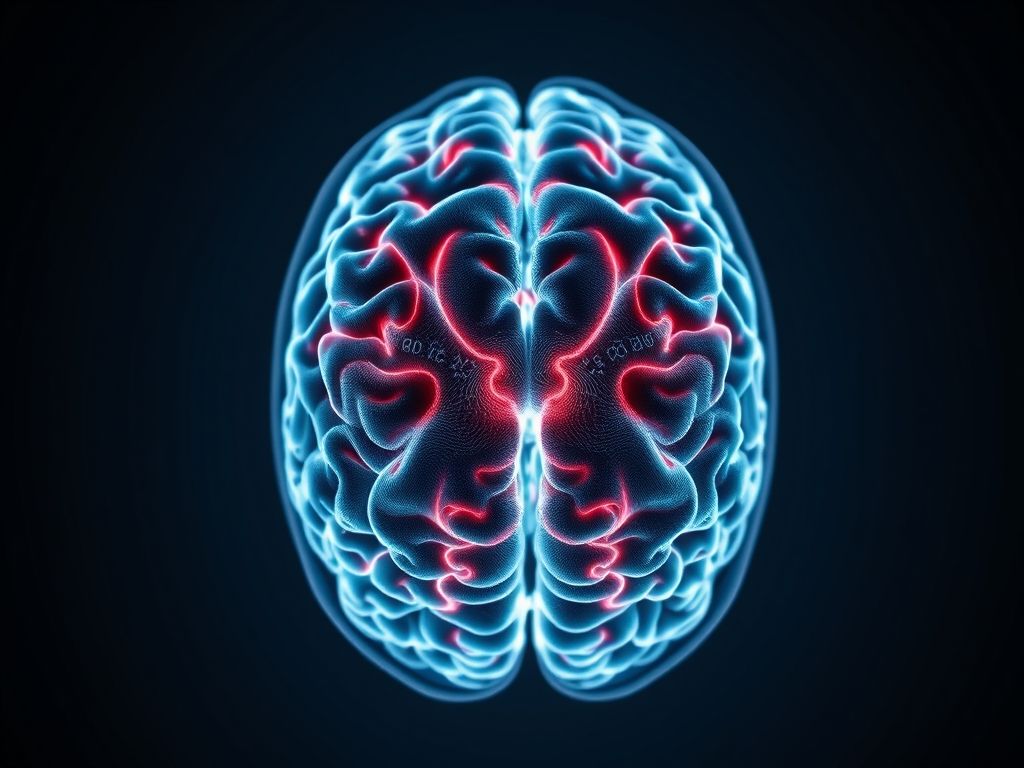 G46 1 Sindrome Artaria Cerebral Anterior I66 1