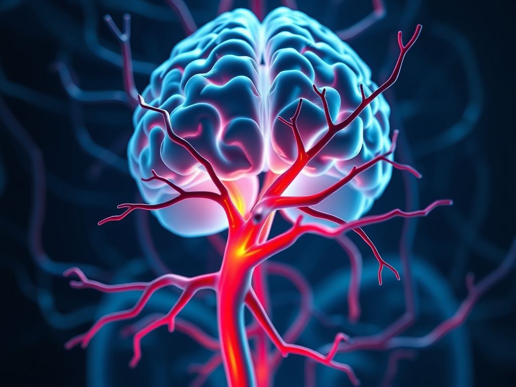 G46 3 Sindromes Vasculares Tronco Cerebral I60 I67