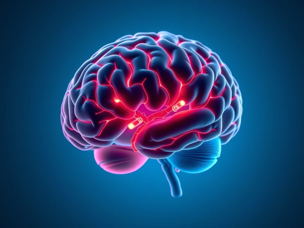 G46 4 Sindrome Vascular Cerebelar I60 I67