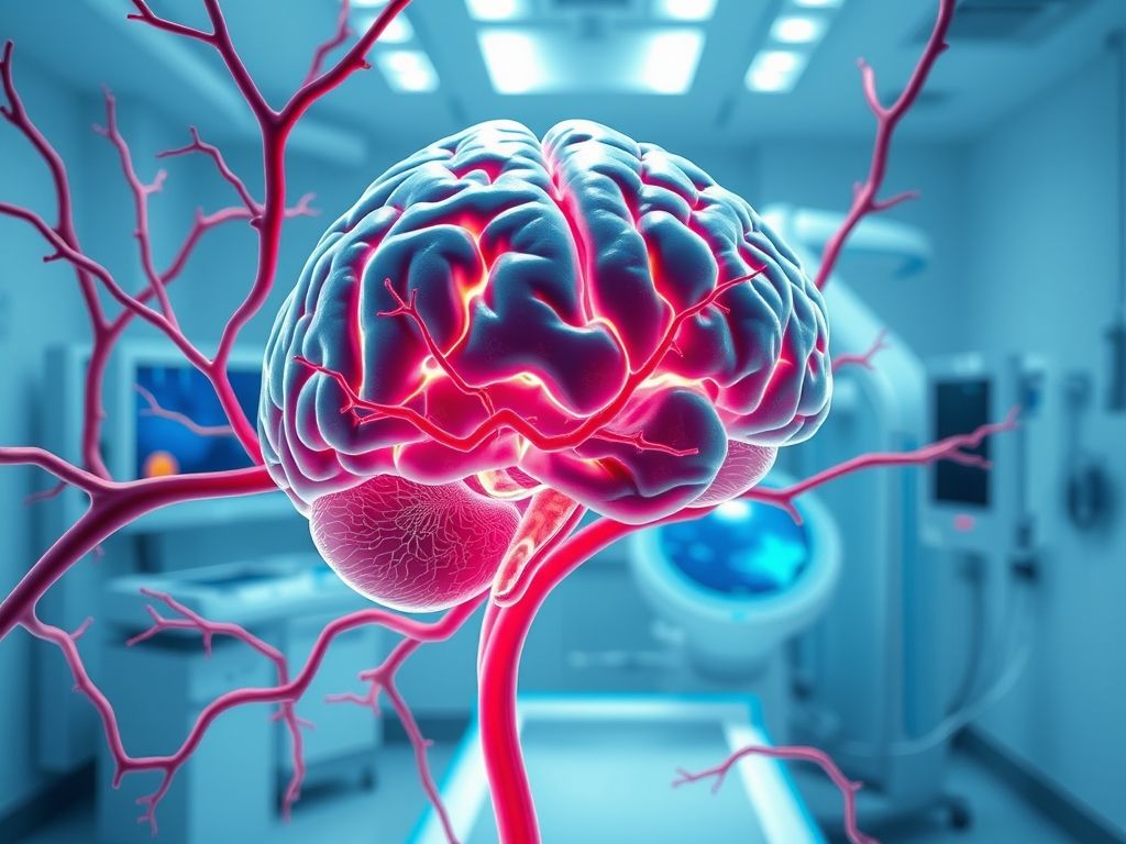 G46 8 Outras Sindromes Vasculares Cerebrais Doencas Cerebrovasculares