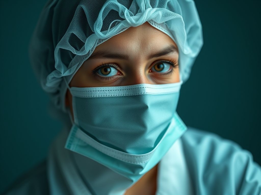 G51 4 Mioquimia Facial Entenda A Condicao