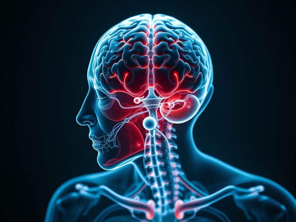 G53 2 Paralisias Multiplos Nervos Cranianos Sarcoidose