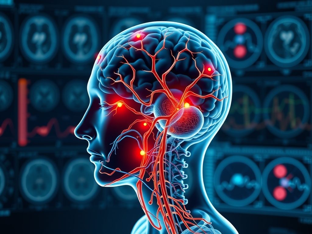 G53 3 Paralisias Multiplios Nervos Cranianos Doencas Neoplasicas