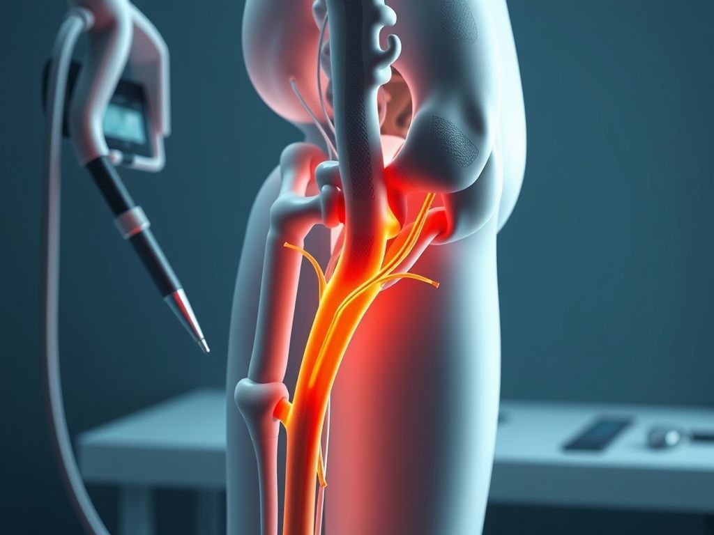 G57 2 Lesao Do Nervo Femoral Causas E Tratamentos